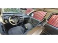 OPEL COMBO 2004/3 - 3