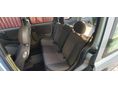OPEL COMBO 2004/3 - 4
