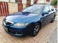 MAZDA 6 2007/6 - 1