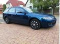 MAZDA 6 2007/6 - 2