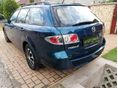 MAZDA 6 2007/6 - 3