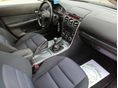 MAZDA 6 2007/6 - 5