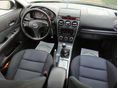 MAZDA 6 2007/6 - 6