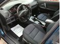 MAZDA 6 2007/6 - 7