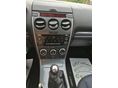 MAZDA 6 2007/6 - 8