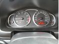 MAZDA 6 2007/6 - 9