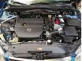 MAZDA 6 2007/6 - 10