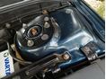 MAZDA 6 2007/6 - 11