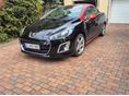 PEUGEOT 308 2011/9 - 2