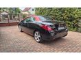 PEUGEOT 308 2011/9 - 3