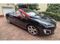 PEUGEOT 308 2011/9 - 4