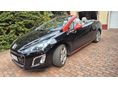 PEUGEOT 308 2011/9 - 5