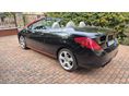 PEUGEOT 308 2011/9 - 6