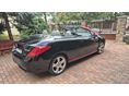 PEUGEOT 308 2011/9 - 7