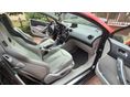 PEUGEOT 308 2011/9 - 8