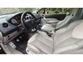 PEUGEOT 308 2011/9 - 9