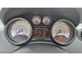 PEUGEOT 308 2011/9 - 11