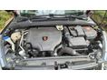 PEUGEOT 308 2011/9 - 12