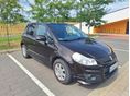 SUZUKI SX4 2013/12 - 3