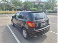SUZUKI SX4 2013/12 - 4