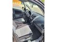 SUZUKI SX4 2013/12 - 6