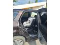 SUZUKI SX4 2013/12 - 7