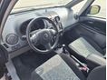 SUZUKI SX4 2013/12 - 9