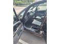 SUZUKI SX4 2013/12 - 10