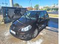 SUZUKI SX4 2013/12 - 11