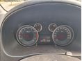 SUZUKI SX4 2013/12 - 12
