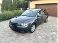 MAZDA 3 Sport 1.4 TE