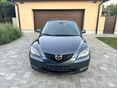 MAZDA 3 2008/8 - 2
