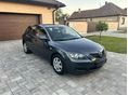MAZDA 3 2008/8 - 3