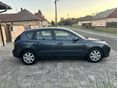 MAZDA 3 2008/8 - 4
