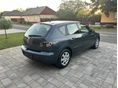 MAZDA 3 2008/8 - 5