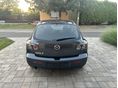 MAZDA 3 2008/8 - 6