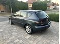 MAZDA 3 2008/8 - 7