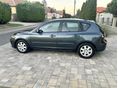MAZDA 3 2008/8 - 8