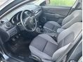 MAZDA 3 2008/8 - 9
