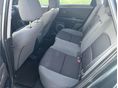 MAZDA 3 2008/8 - 10
