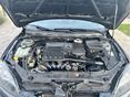 MAZDA 3 2008/8 - 11