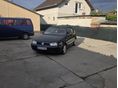 VOLKSWAGEN GOLF IV Cabrio 1.9Tdi Afn