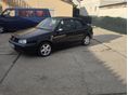 VOLKSWAGEN GOLF IV 2000/6 - 2