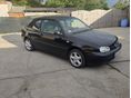 VOLKSWAGEN GOLF IV 2000/6 - 3