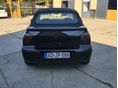 VOLKSWAGEN GOLF IV 2000/6 - 4
