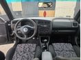 VOLKSWAGEN GOLF IV 2000/6 - 5