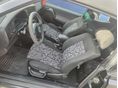 VOLKSWAGEN GOLF IV 2000/6 - 6
