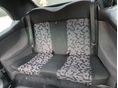 VOLKSWAGEN GOLF IV 2000/6 - 7