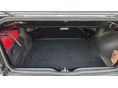 VOLKSWAGEN GOLF IV 2000/6 - 8