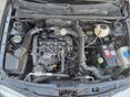VOLKSWAGEN GOLF IV 2000/6 - 9